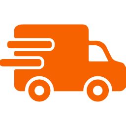 first choice couriers sydney